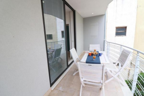 Casa Vacanza Susanna
